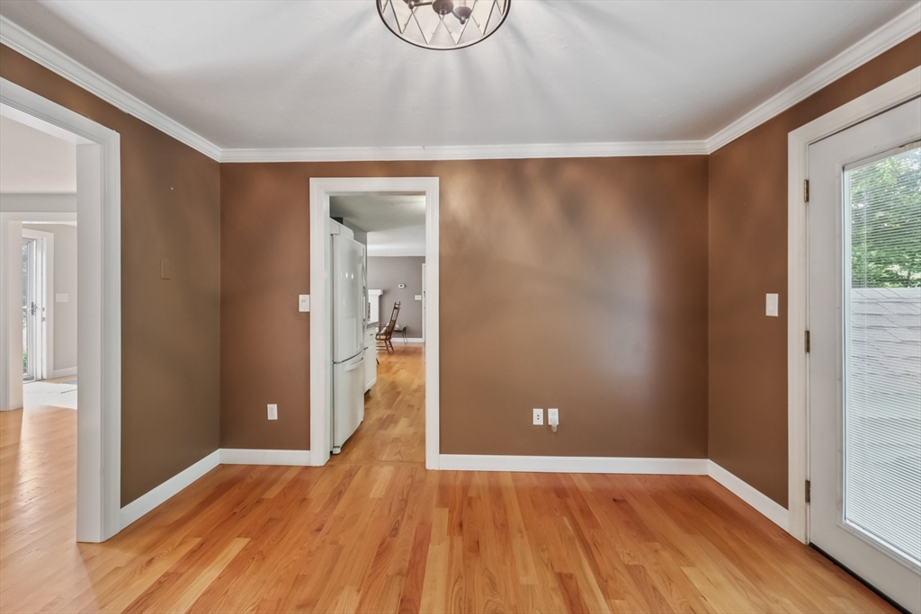10 French Farm Road Attleboro, MA 02703 - Photo 11 of 25 Gallery Image 11