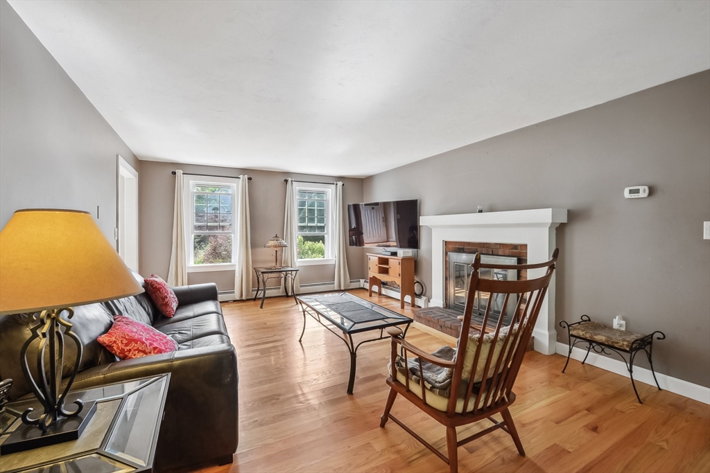 10 French Farm Road Attleboro, MA 02703 - Photo 15 of 25 Gallery Image 15