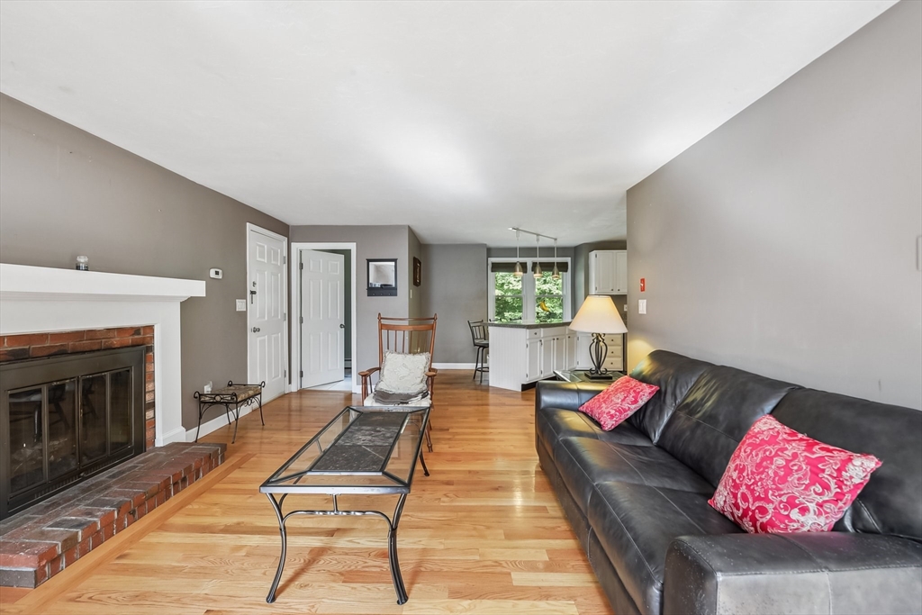 10 French Farm Road Attleboro, MA 02703 - Photo 16 of 25 Gallery Image 16