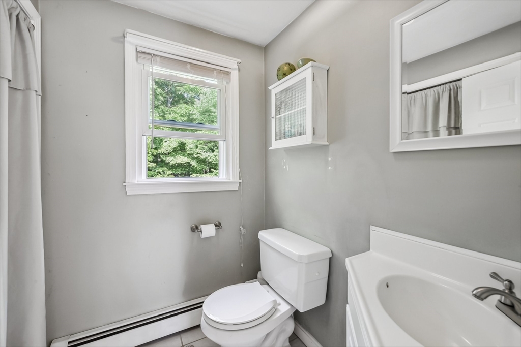10 French Farm Road Attleboro, MA 02703 - Photo 17 of 25 Gallery Image 17