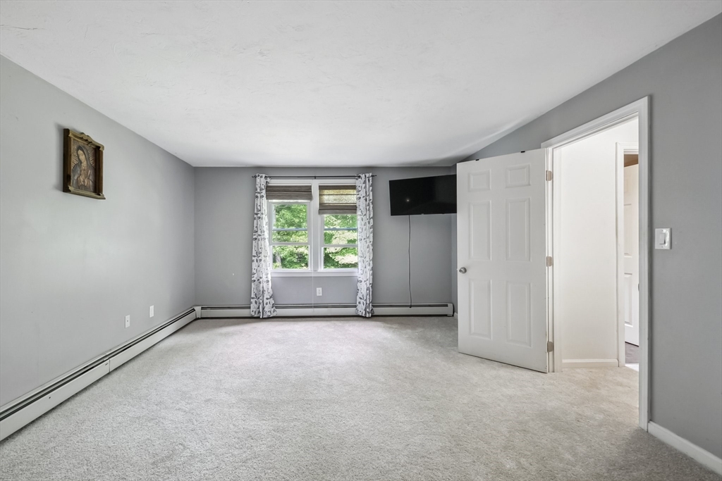 10 French Farm Road Attleboro, MA 02703 - Photo 18 of 25 Gallery Image 18