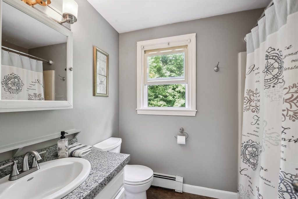 10 French Farm Road Attleboro, MA 02703 - Photo 20 of 25 Gallery Image 20