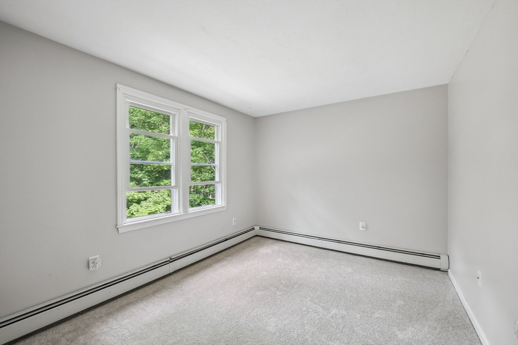 10 French Farm Road Attleboro, MA 02703 - Photo 21 of 25 Gallery Image 21