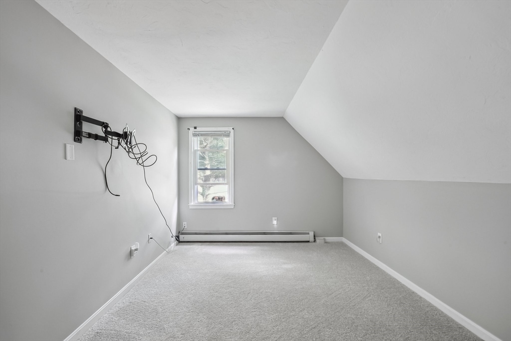 10 French Farm Road Attleboro, MA 02703 - Photo 23 of 25 Gallery Image 23