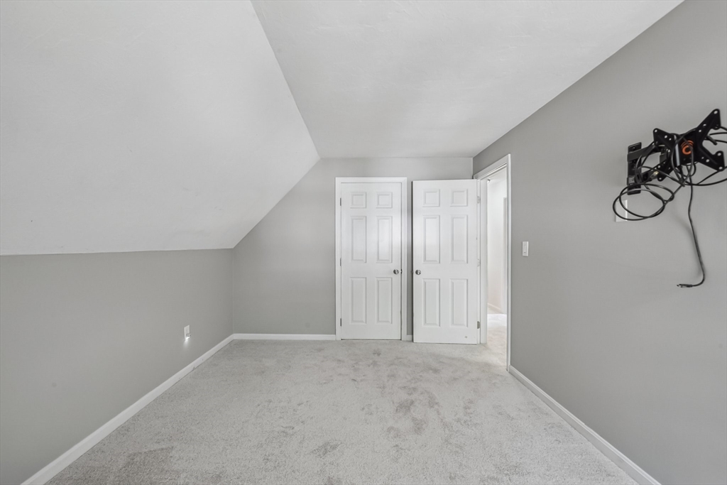 10 French Farm Road Attleboro, MA 02703 - Photo 24 of 25 Gallery Image 24