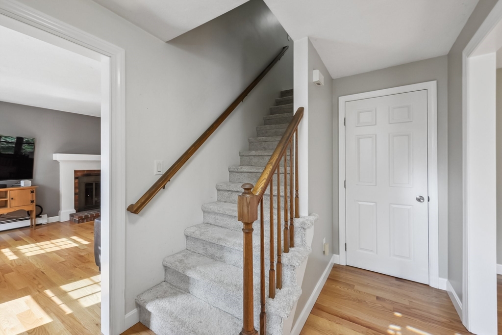 10 French Farm Road Attleboro, MA 02703 - Photo 6 of 25 Gallery Image 6
