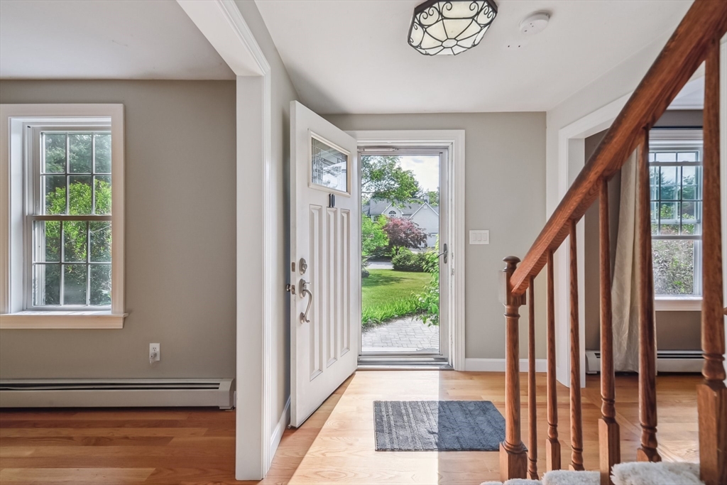 10 French Farm Road Attleboro, MA 02703 - Photo 7 of 25 Gallery Image 7