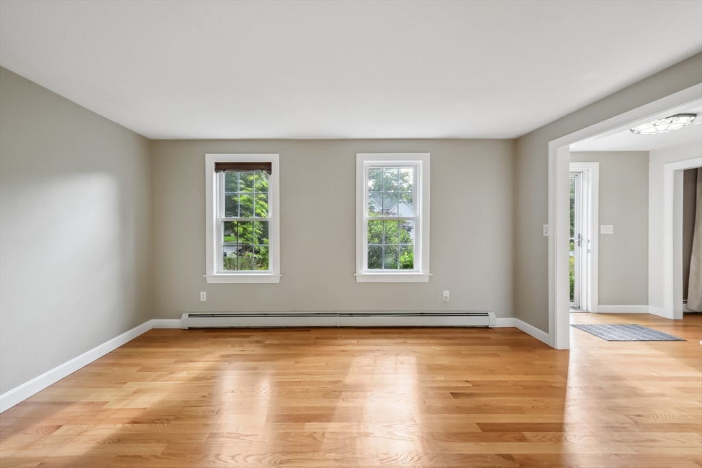 10 French Farm Road Attleboro, MA 02703 - Photo 9 of 25 Gallery Image 9