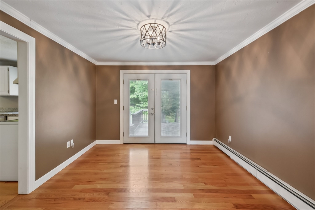 10 French Farm Road Attleboro, MA 02703 - Photo 10 of 25 Gallery Image 10