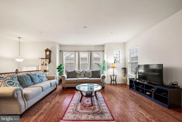 $639,999 | 12 Maxwell Lane, Malvern, PA 19355