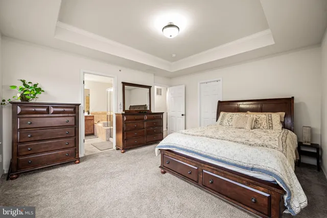 $639,999 | 12 Maxwell Lane, Malvern, PA 19355