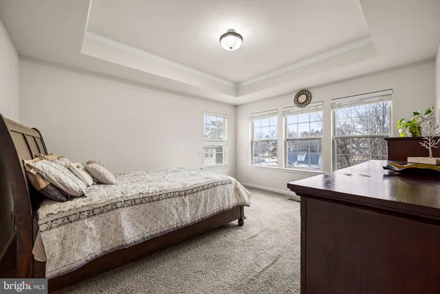 $639,999 | 12 Maxwell Lane, Malvern, PA 19355