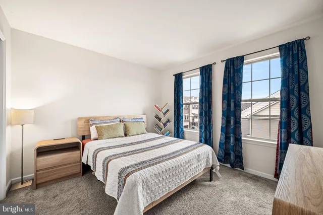 $639,999 | 12 Maxwell Lane, Malvern, PA 19355