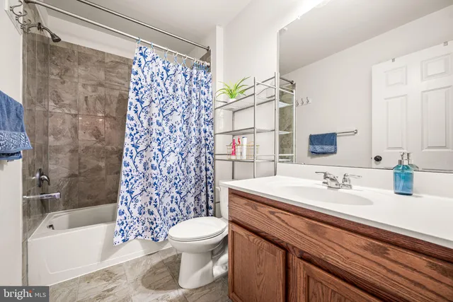 $639,999 | 12 Maxwell Lane, Malvern, PA 19355