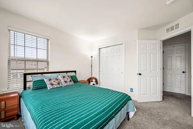 $639,999 | 12 Maxwell Lane, Malvern, PA 19355