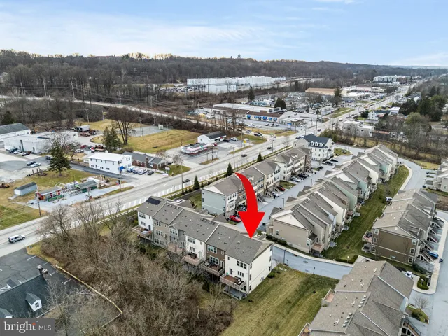 $639,999 | 12 Maxwell Lane, Malvern, PA 19355