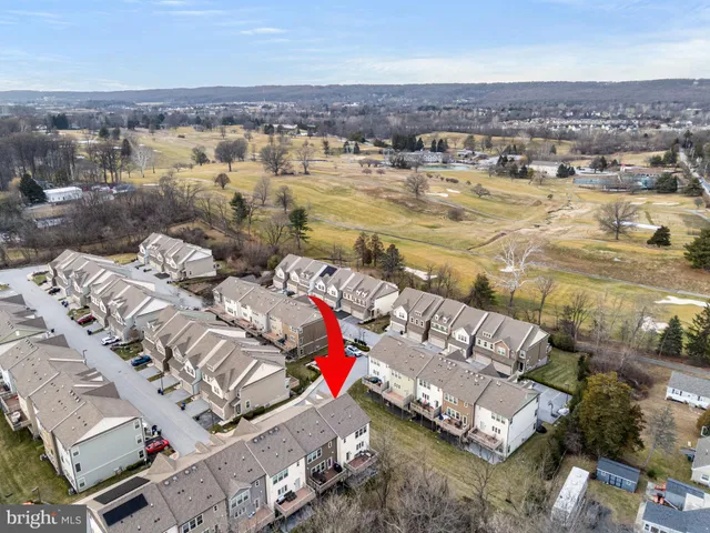 $639,999 | 12 Maxwell Lane, Malvern, PA 19355