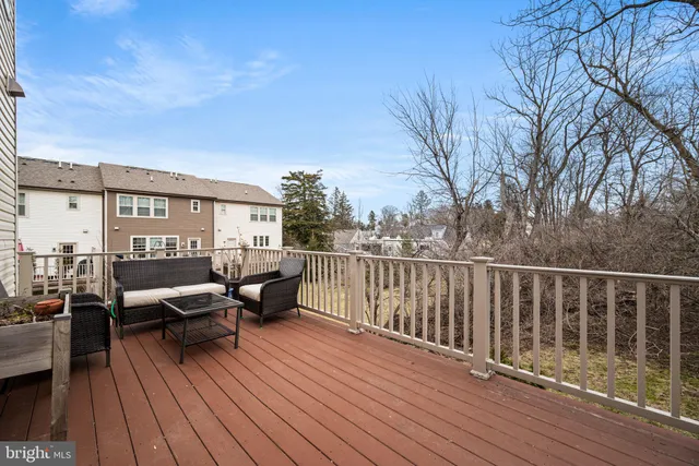 $639,999 | 12 Maxwell Lane, Malvern, PA 19355