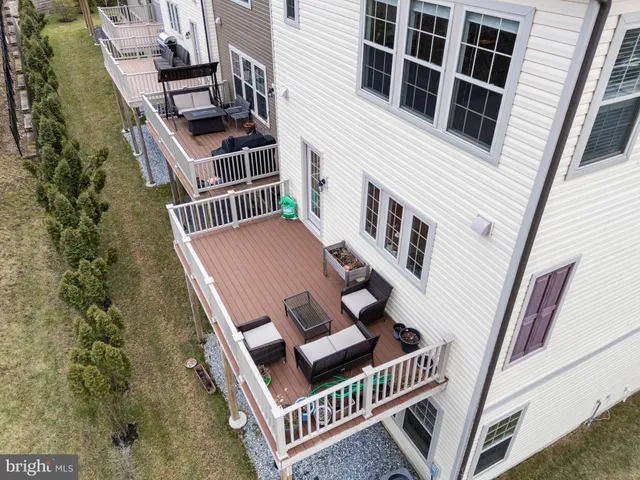 $639,999 | 12 Maxwell Lane, Malvern, PA 19355