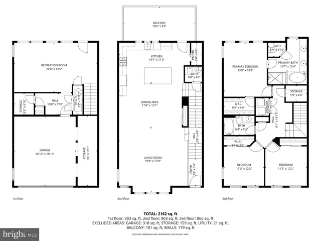 $639,999 | 12 Maxwell Lane, Malvern, PA 19355