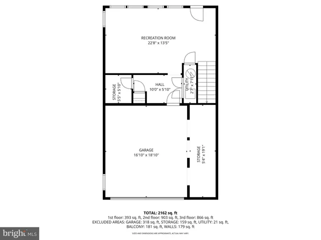 $639,999 | 12 Maxwell Lane, Malvern, PA 19355