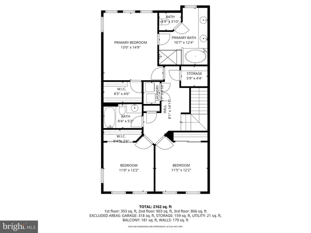 $639,999 | 12 Maxwell Lane, Malvern, PA 19355