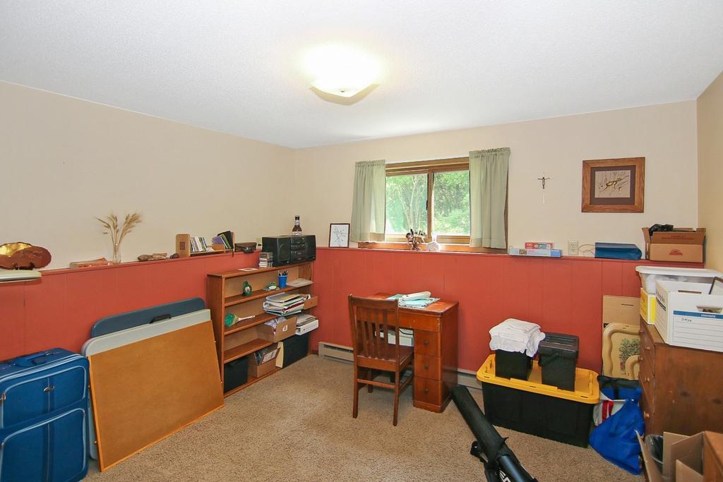 21595 Beach Road Deerwood, MN 56444 - Photo 20 of 50 Gallery Image 20