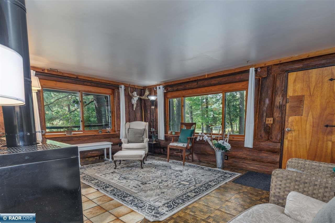 4965 Waisanen Road Embarrass, MN 55732 - Photo 11 of 35 Gallery Image 11