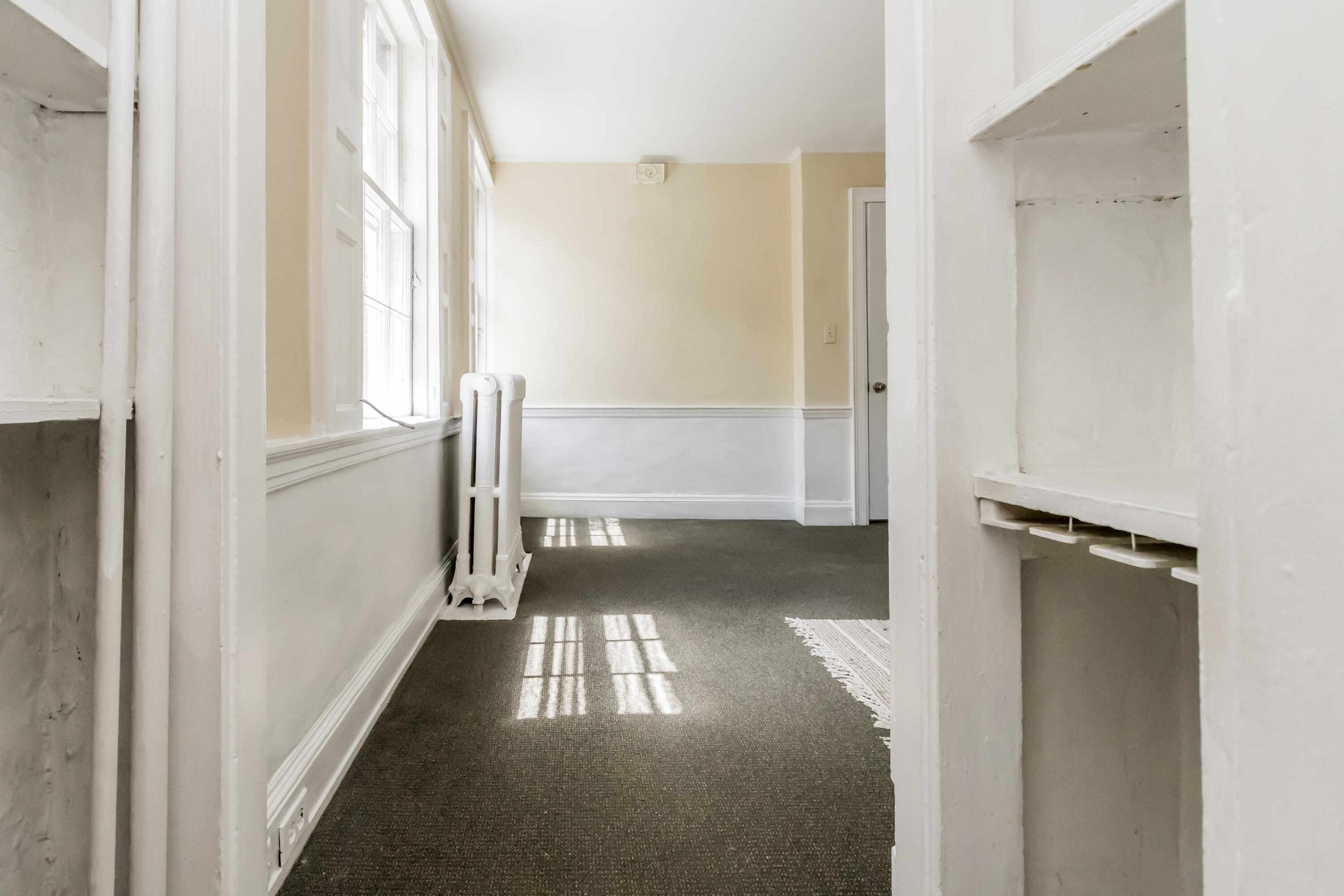 164 Danforth Street Portland, ME 04102 - Photo 88 of 139 20240524EG-72131
