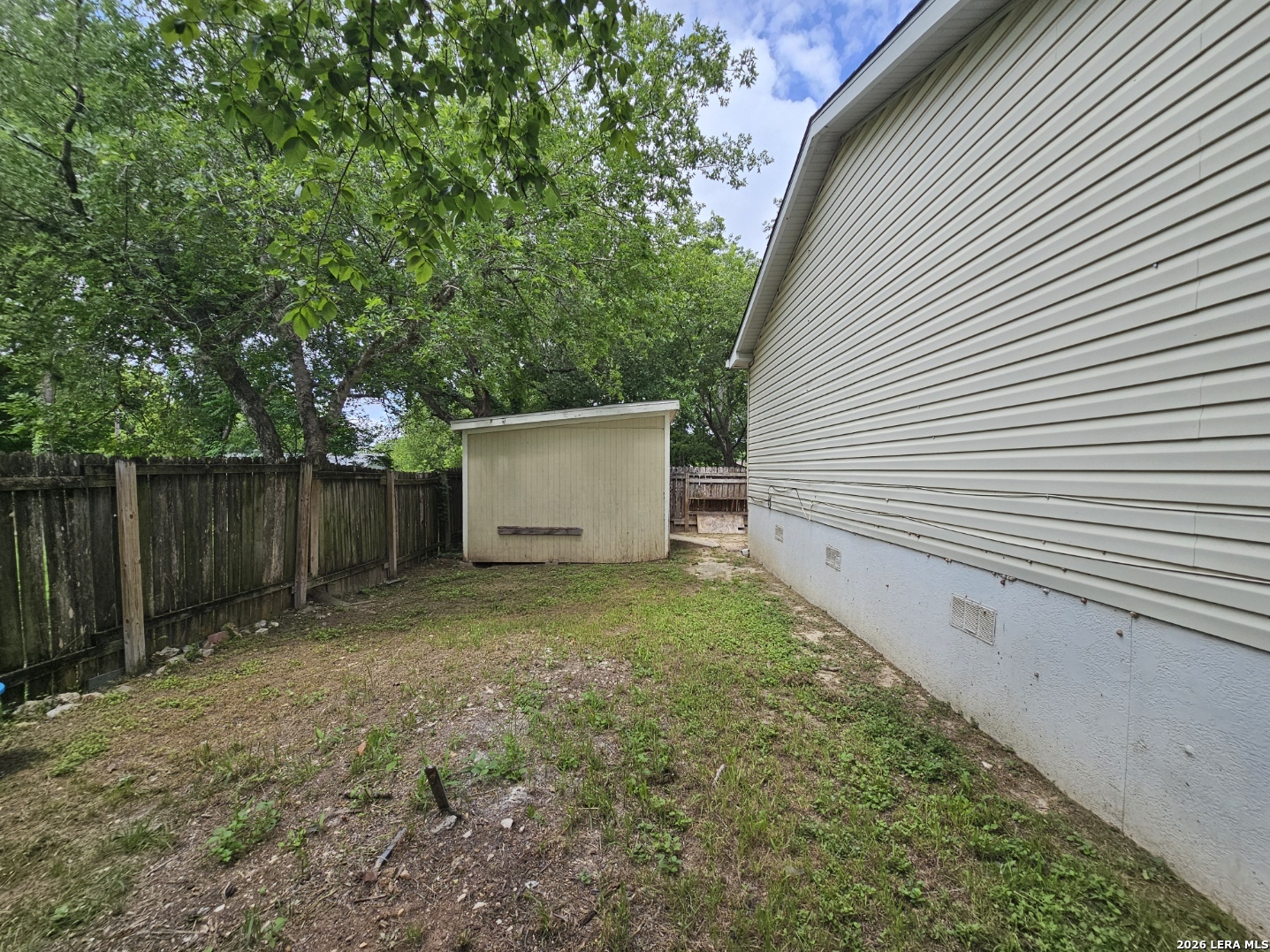 219 Lopez Street Seguin, TX 78155 - Photo 30 of 30