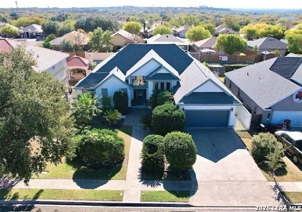 $2,300 | 1826 Willow Creek Drive, Eagle Pass, TX 78852