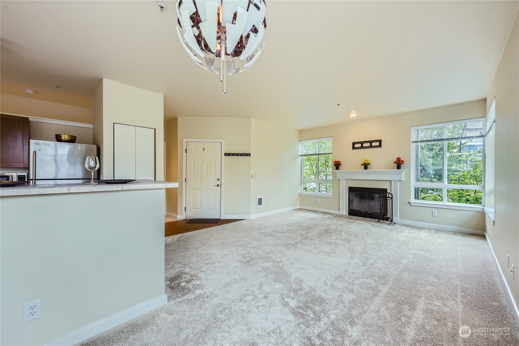3901 243rd Place Southeast, Unit O203 Bothell, WA 98021 - Photo 3 of 11