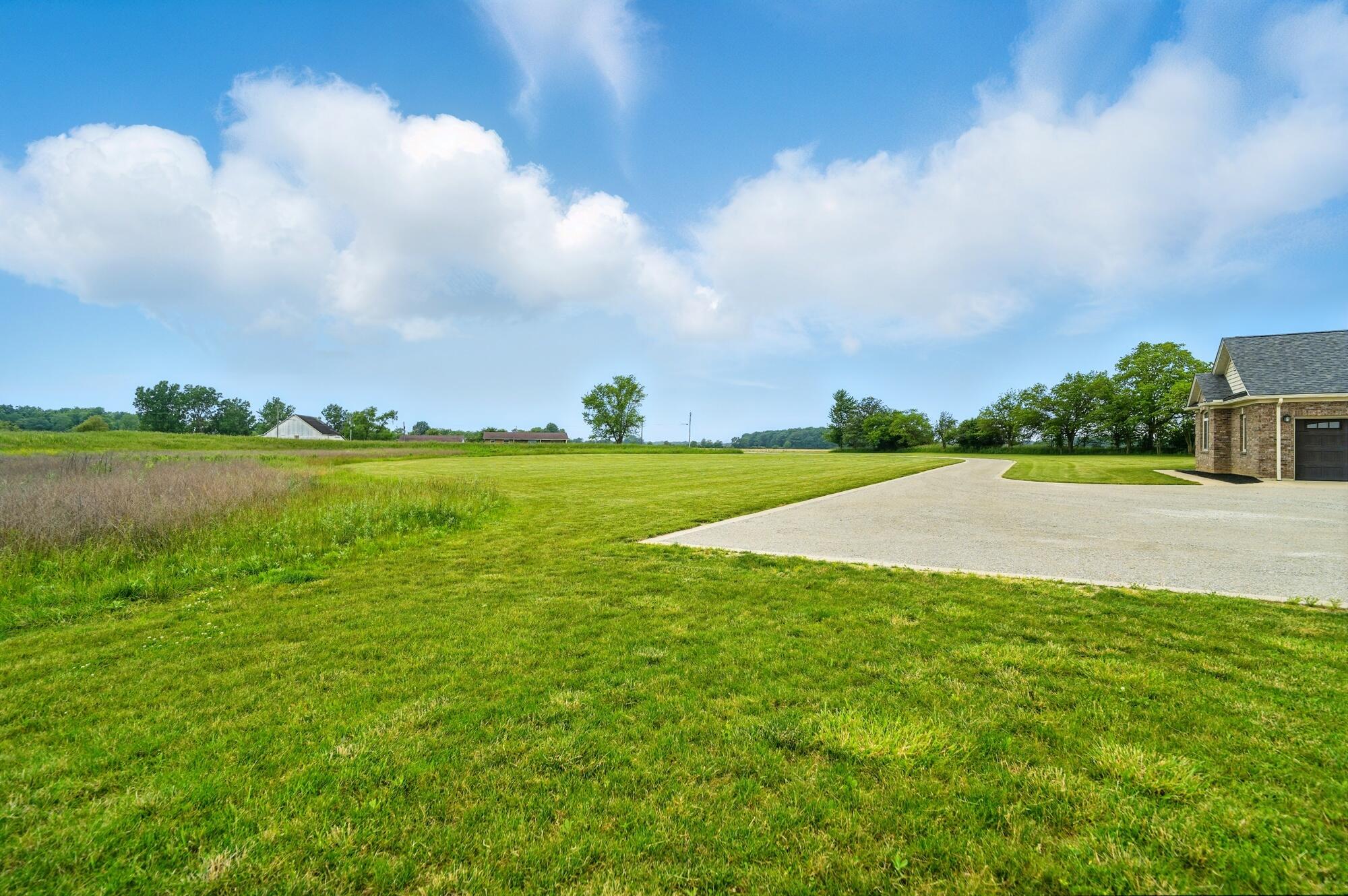 2180 Stillwater Road Houston, OH 45333 - Photo 101 of 102 Gallery Image 101