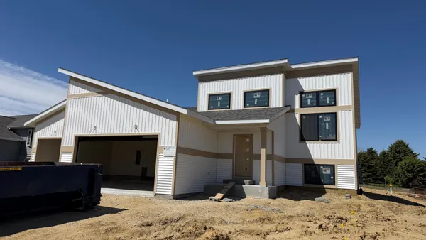 $489,900 | 623 7th Avenue Northeast, Byron, MN 55920