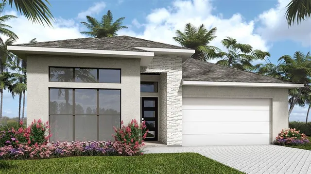 $649,900 | 402 Sun Chaser Drive, Nokomis, FL 34275