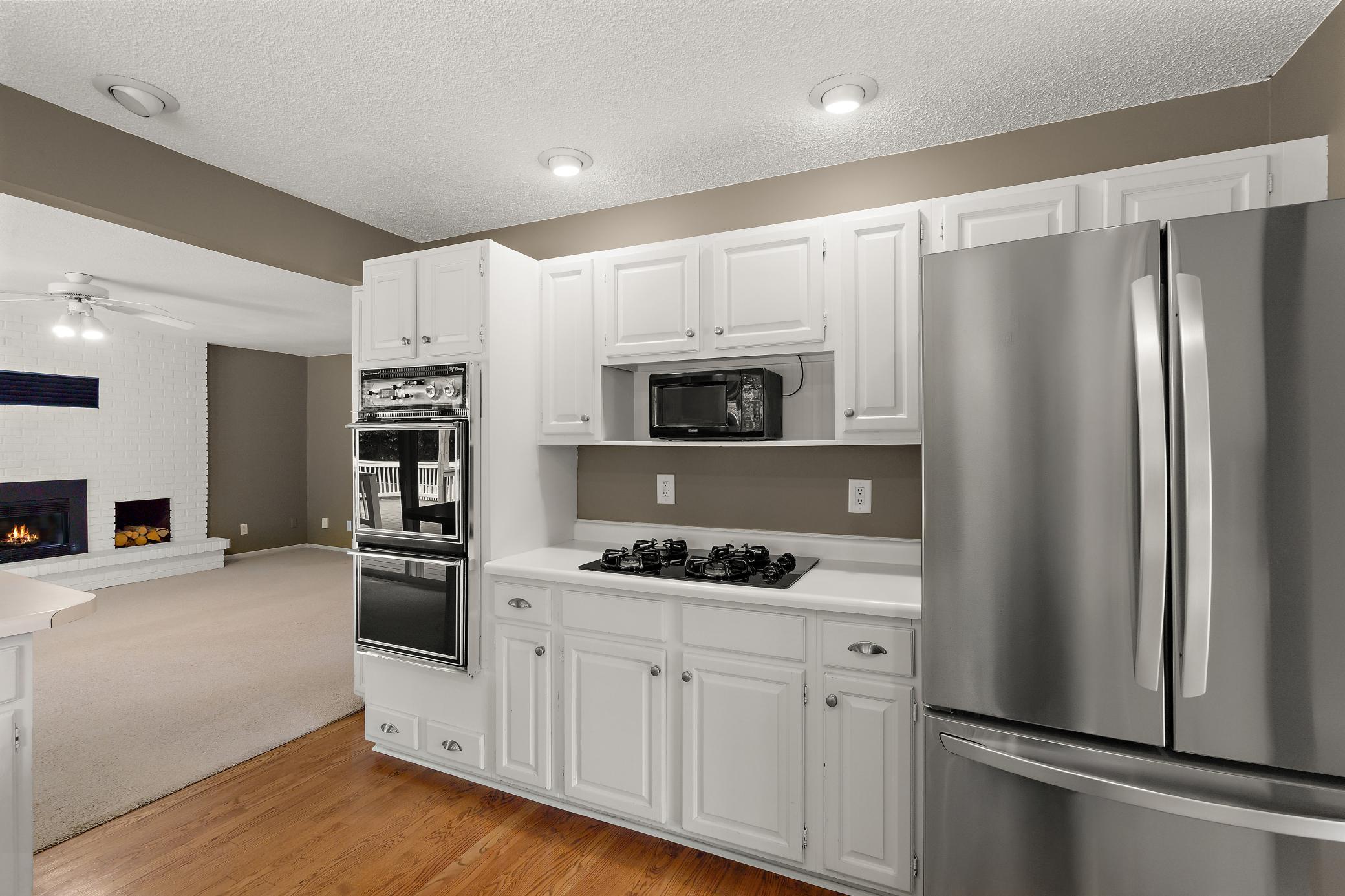 698 Badlands Road Hudson, WI 54016 - Photo 13 of 47
