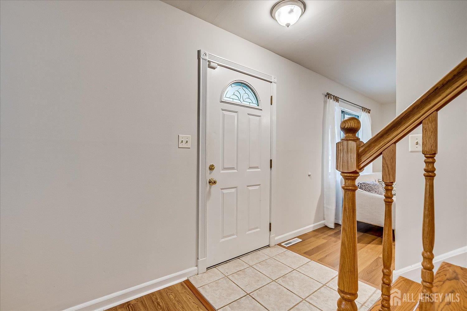 24 Langley Road Kendall Park, NJ 08824 - Photo 17 of 33 Gallery Image 17