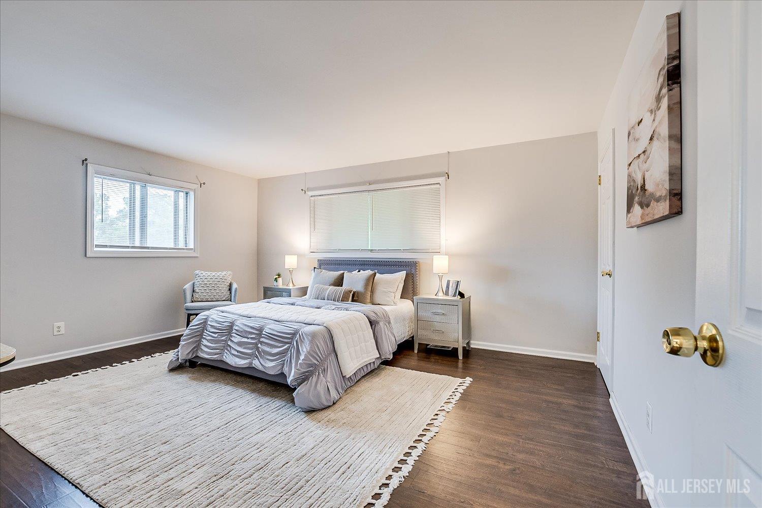 24 Langley Road Kendall Park, NJ 08824 - Photo 18 of 33 Gallery Image 18
