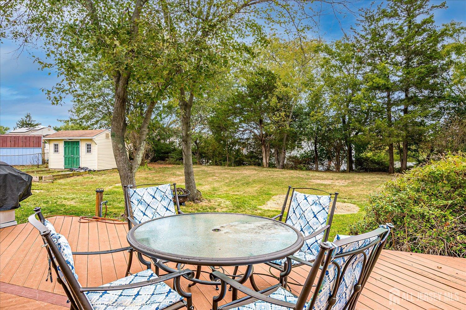 24 Langley Road Kendall Park, NJ 08824 - Photo 31 of 33 Gallery Image 31
