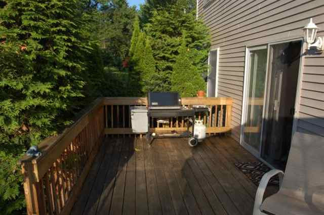 1897 Hexam Road Niskayuna, NY 12309 - Photo 11 of 12 Photo 11