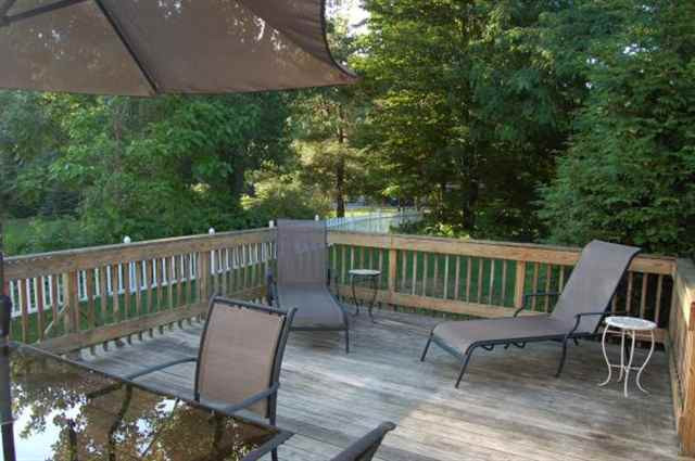 1897 Hexam Road Niskayuna, NY 12309 - Photo 12 of 12 Photo 12