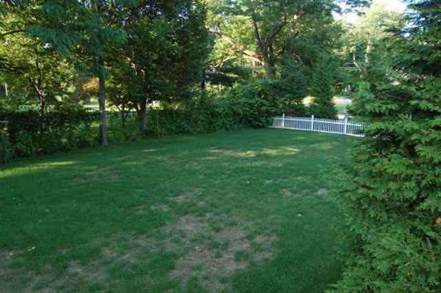 1897 Hexam Road Niskayuna, NY 12309 - Photo 10 of 12 Photo 10