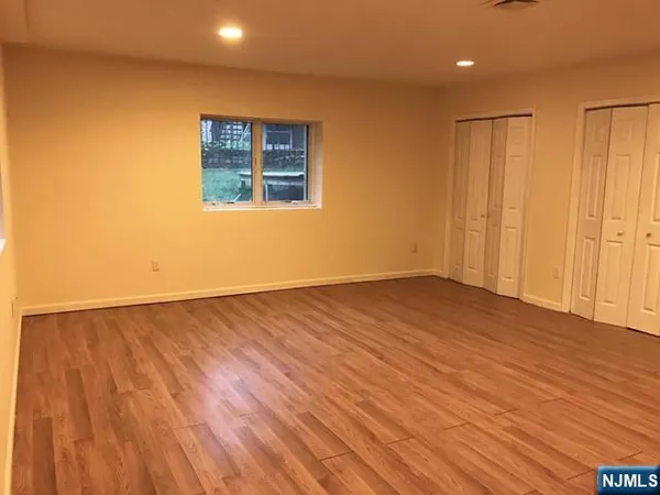 $4,600 | 441 Hillcrest Place, Unit B, Palisades Park, NJ 07650