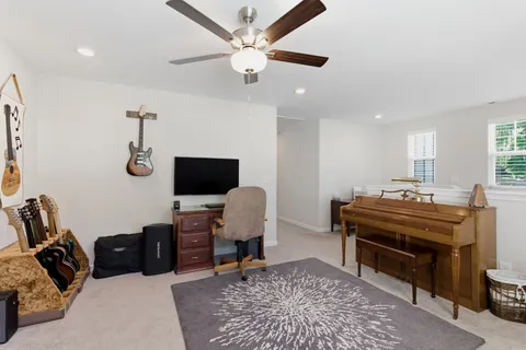 $674,900 | 7143 Pepper Tree Circle, Fairview, TN 37062