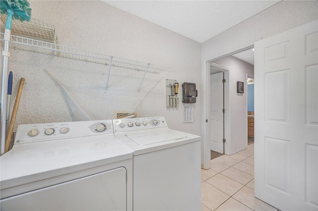 18324 Jorene Road Odessa, FL 33556 - Photo 27 of 48 Gallery Image 27