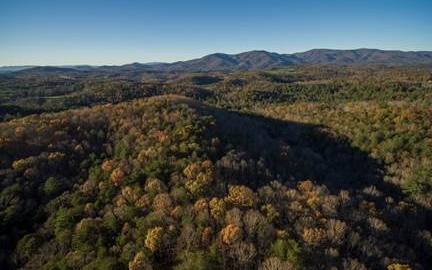 35 Spring Camp Road Ellijay, GA 30536 - Photo 35 of 37 Additional View
