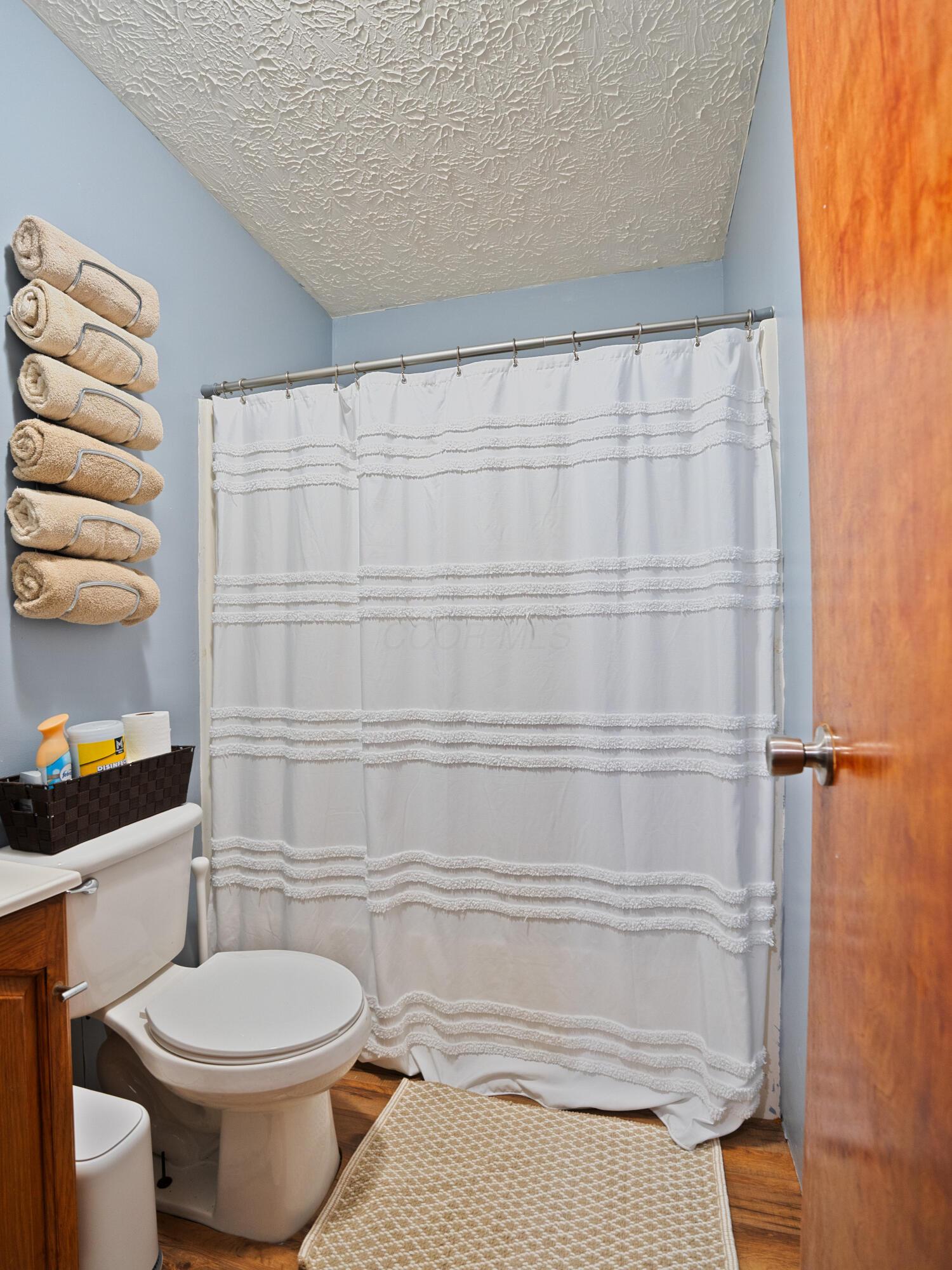 6167 Riegel Ridge Road Jackson, OH 45640 - Photo 26 of 48 Untitled-36