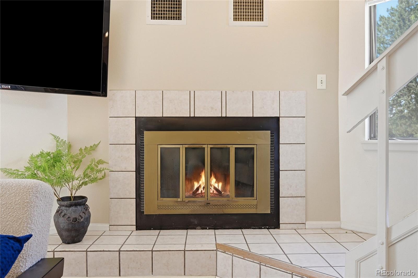 6855 West 84th Way, Unit 32 Arvada, CO 80003 - Photo 12 of 26