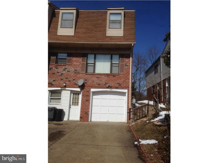 9334 Neil Road, Unit A Philadelphia, PA 19115 - Photo 1 of 19 Gallery Image 1
