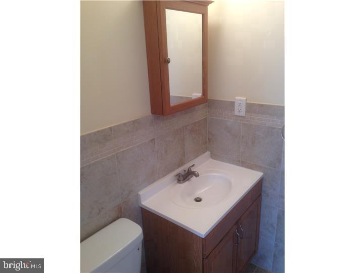 9334 Neil Road, Unit A Philadelphia, PA 19115 - Photo 11 of 19 Gallery Image 11